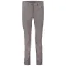 Löffler Comfort Stretch Light Bukser