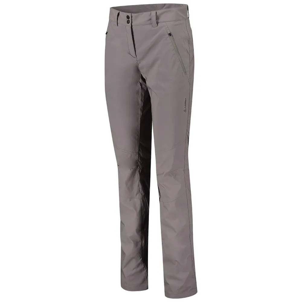 Löffler Comfort Stretch Light Bukser Löffler Comfort Stretch Light Bukser