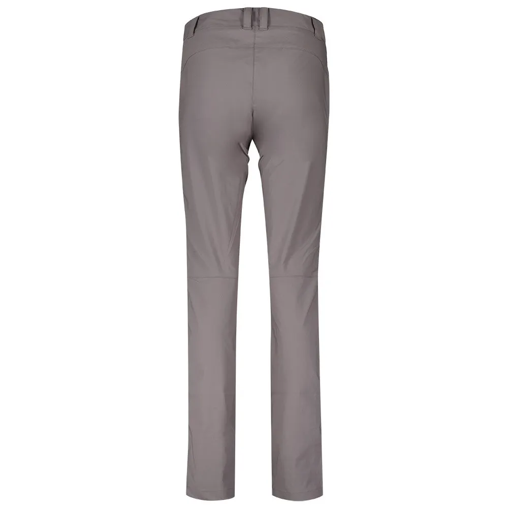 Löffler Comfort Stretch Light Bukser Löffler Comfort Stretch Light Bukser
