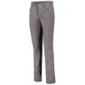 Löffler Comfort Stretch Light Bukser
