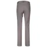 Löffler Comfort Stretch Light Bukser