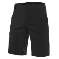 Löffler Comfort Stretch Light Shorts