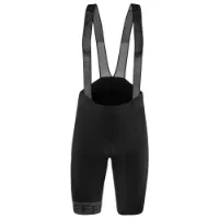 Löffler Concept Sql Sykkelshorts