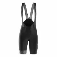 Löffler Concept Sql Sykkelshorts