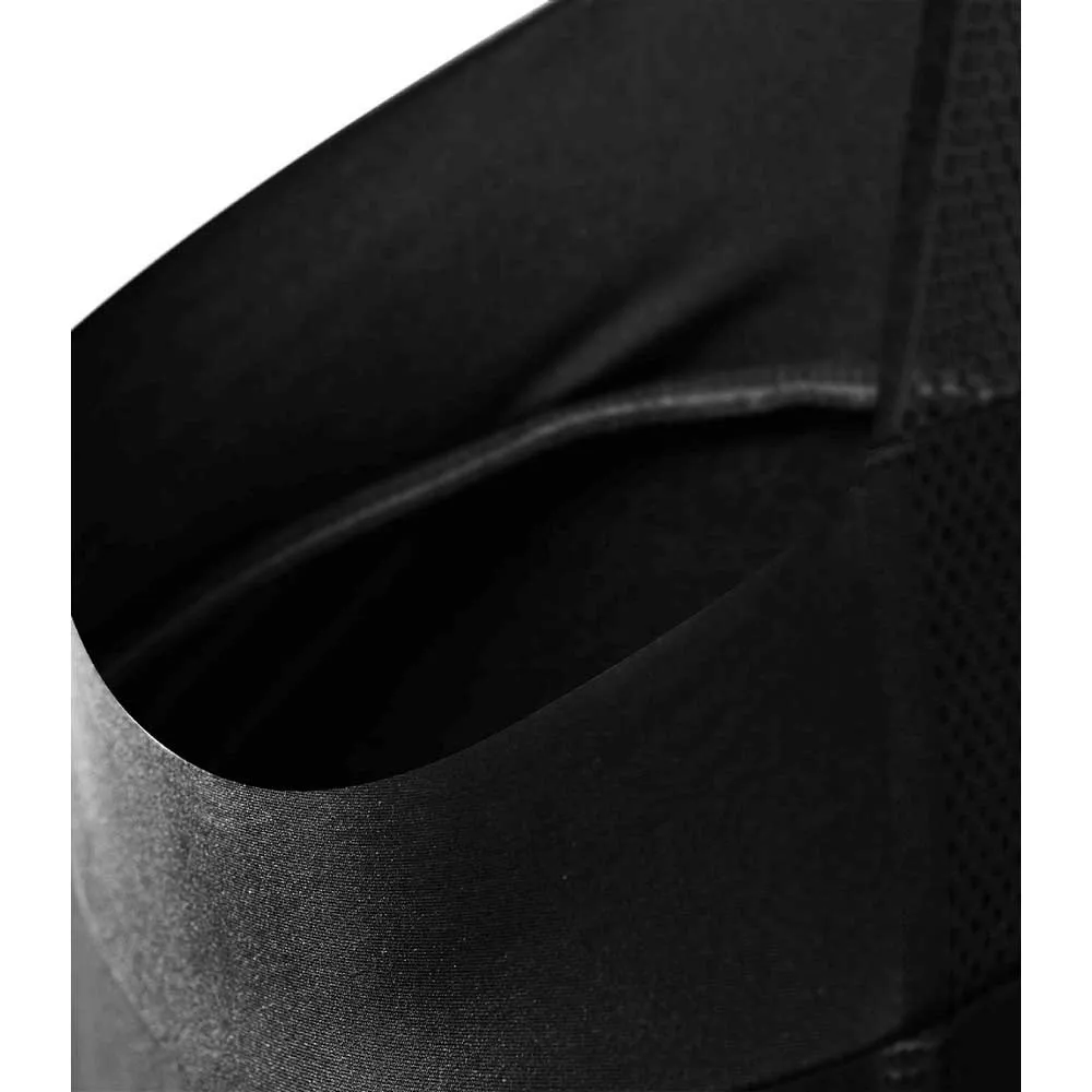 Löffler Concept Sql Sykkelshorts