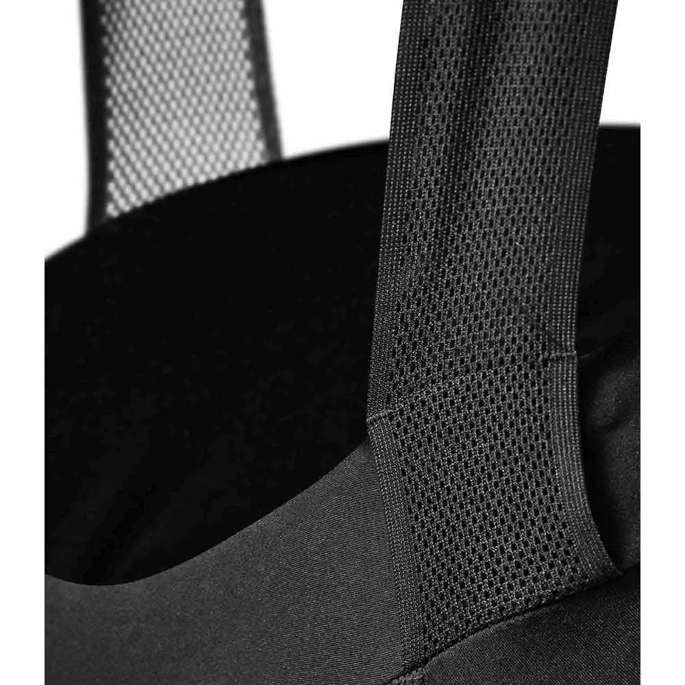 Löffler Concept Sql Sykkelshorts