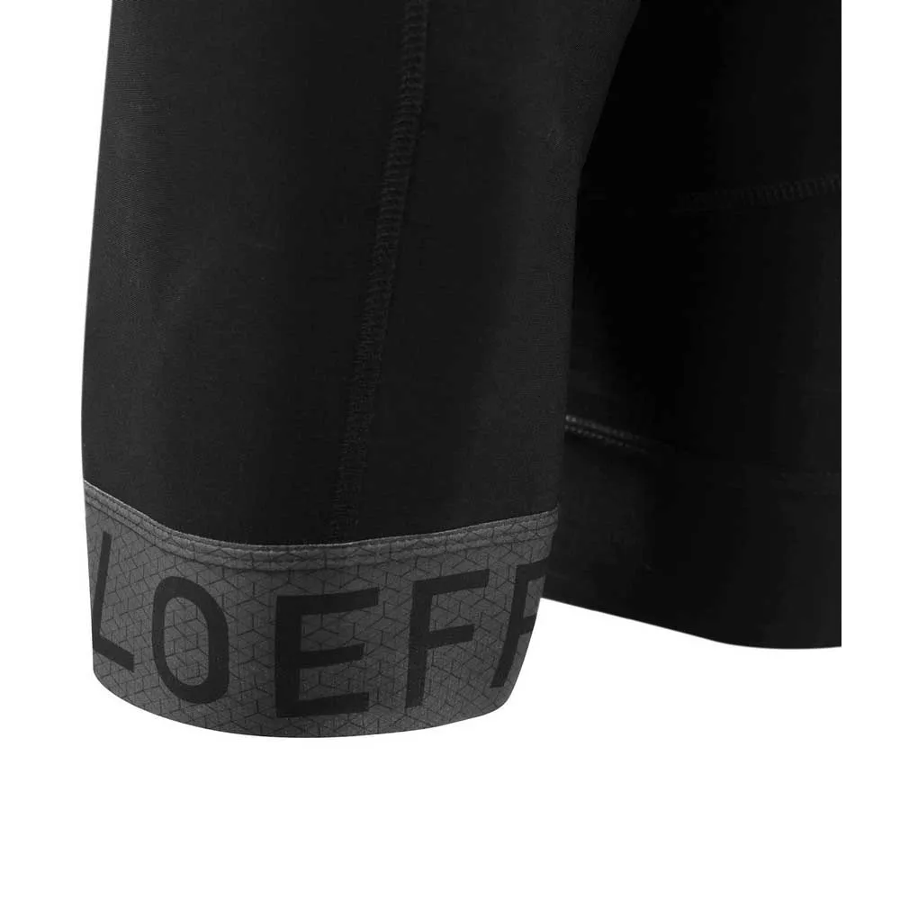 Löffler Concept Sql Sykkelshorts