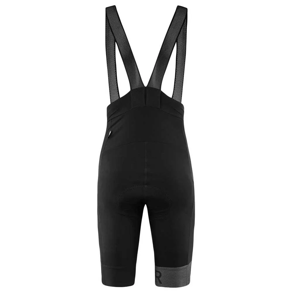 Löffler Concept Sql Sykkelshorts