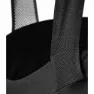Löffler Concept Sql Sykkelshorts