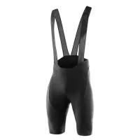 Löffler Concept Xt Sykkelshorts