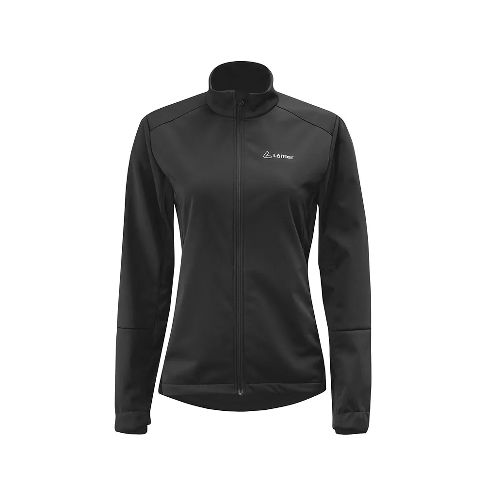 Löffler Cosma Cf Ab Warm Jakke