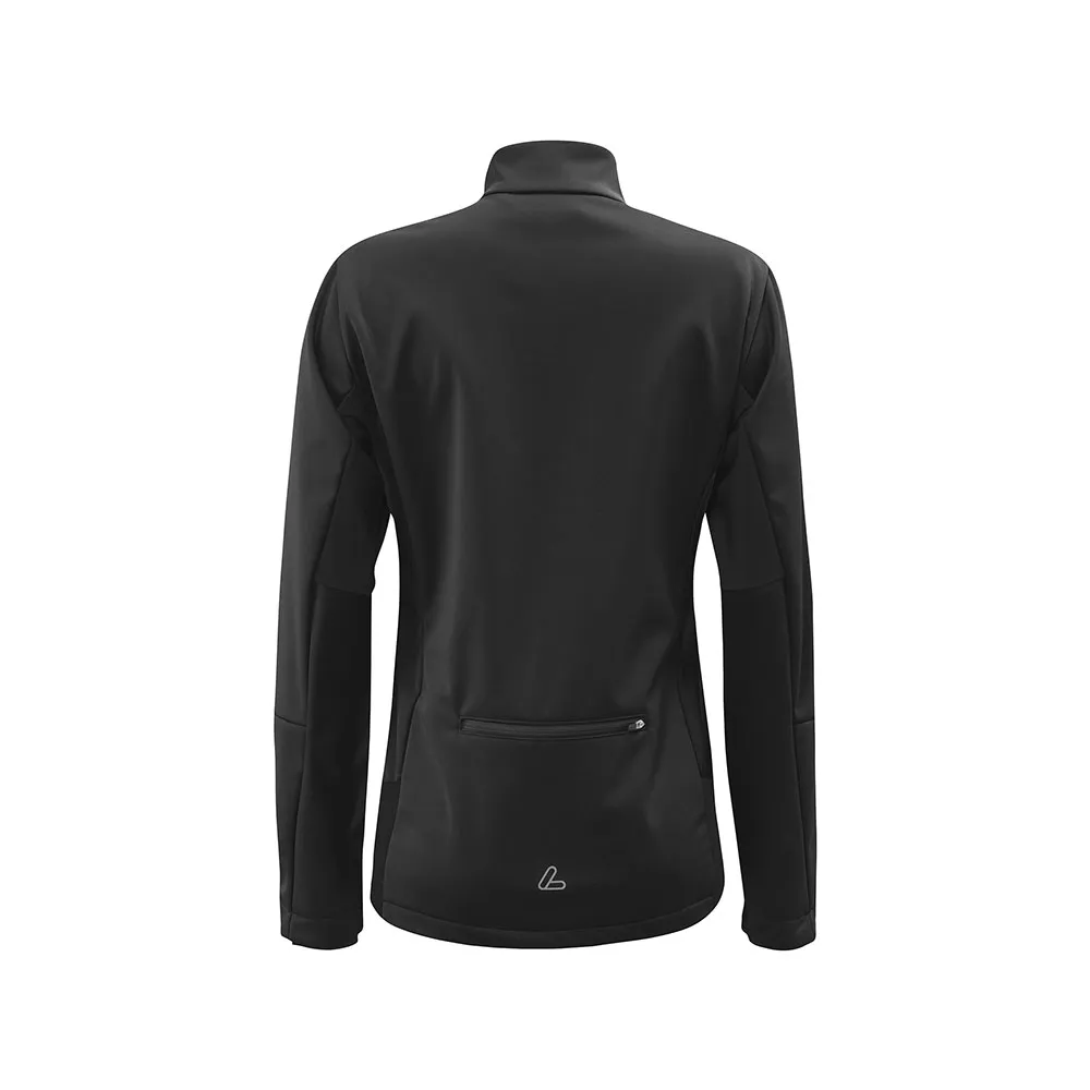 Löffler Cosma Cf Ab Warm Jakke