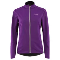 Löffler Cosma Ws Warm Cf Jakke Löffler Cosma Ws Warm Cf Jakke