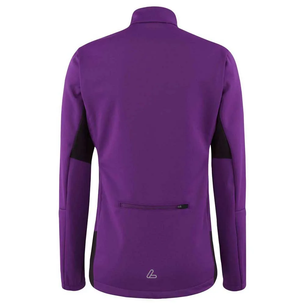 Löffler Cosma Ws Warm Cf Jakke Löffler Cosma Ws Warm Cf Jakke
