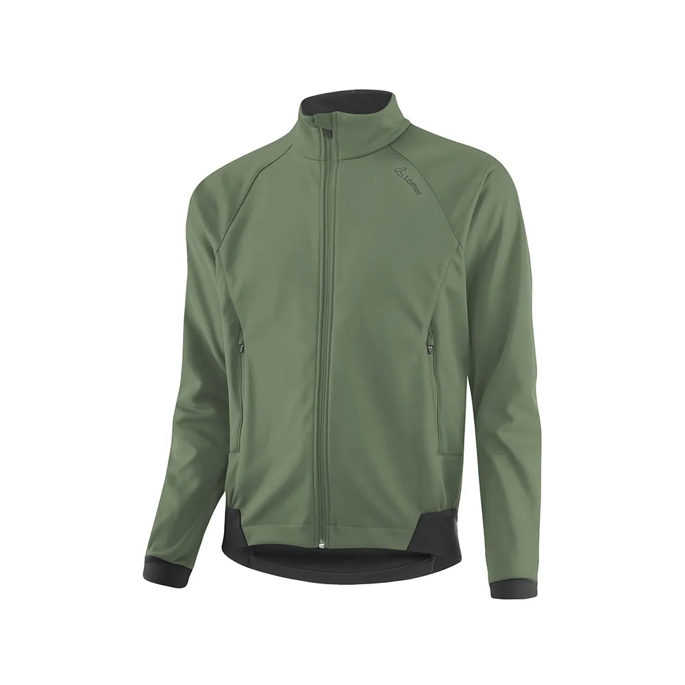 Löffler Cosmo Cf Ab Warm Jakke