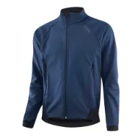 Löffler Cosmo Ws Warm Cf Jakke Löffler Cosmo Ws Warm Cf Jakke