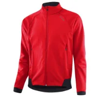 Löffler Cosmo Ws Warm Cf Jakke