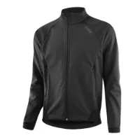 Löffler Cosmo Ws Warm Cf Jakke Löffler Cosmo Ws Warm Cf Jakke