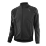 Löffler Cosmo Ws Warm Cf Jakke