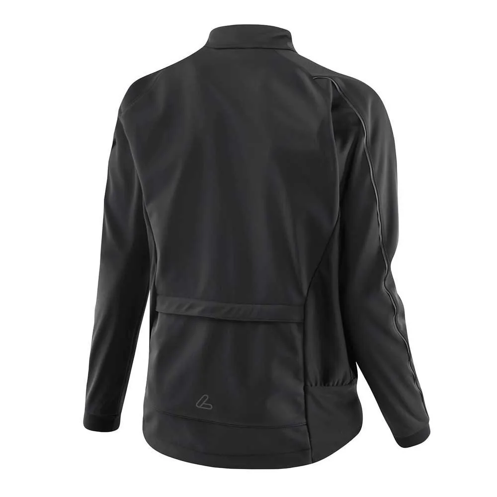 Löffler Cosmo Ws Warm Cf Jakke