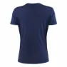 Löffler Country Merino-tencel Kortarmet T-skjorte