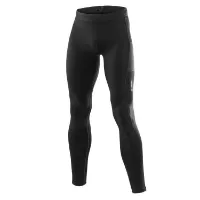 Löffler Dd Leggings Löffler Dd Leggings