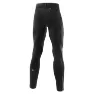 Löffler Dd Leggings