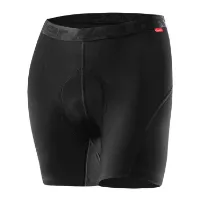 Löffler Elastic 2.0 Baselagbukser