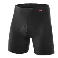 Löffler Elastic 2.0 Baselagbukser