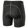Löffler Elastic Basislag Shorts