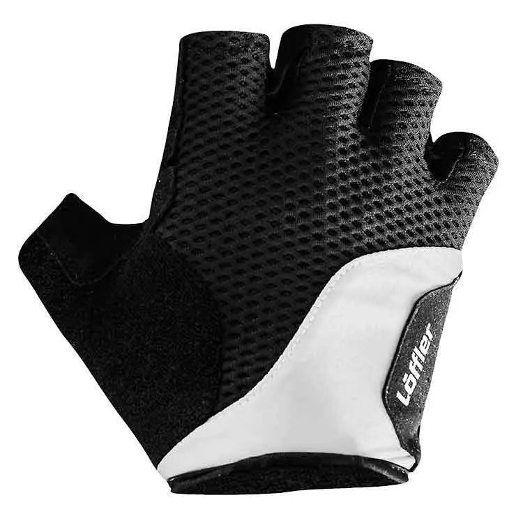 Löffler Elastic Gel Hansker