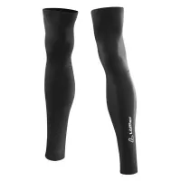 Löffler Elastic Leggholmere male Löffler Elastic Leggholmere male