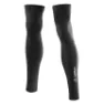 Löffler Elastic Leggholmere male