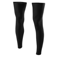 Löffler Elastic Legvarmere Löffler Elastic Legvarmere
