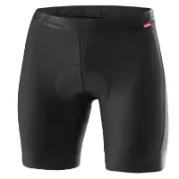 Löffler Elastic Mesh Baselagbukser Löffler Elastic Mesh Baselagbukser
