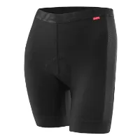 Löffler Elastic Mesh Baselagbukser Löffler Elastic Mesh Baselagbukser