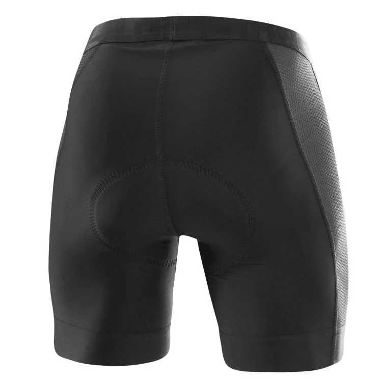 Löffler Elastic Mesh Baselagbukser