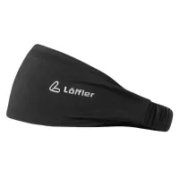 Löffler Elastic Uni Hodebånd male Löffler Elastic Uni Hodebånd male