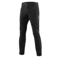 Löffler Elegance 2.0 Ws Light Bukser