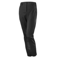 Löffler Elegance 2.0 Ws Light Bukser