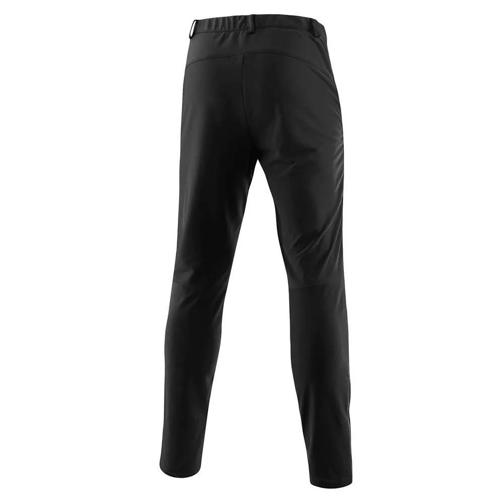 Löffler Elegance 2.0 Ws Light Bukser Löffler Elegance 2.0 Ws Light Bukser