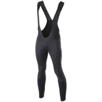 Löffler Evo Elastic Sykkelbukser Löffler Evo Elastic Sykkelbukser