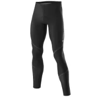 Löffler Evo Elastic Sykkelbukser