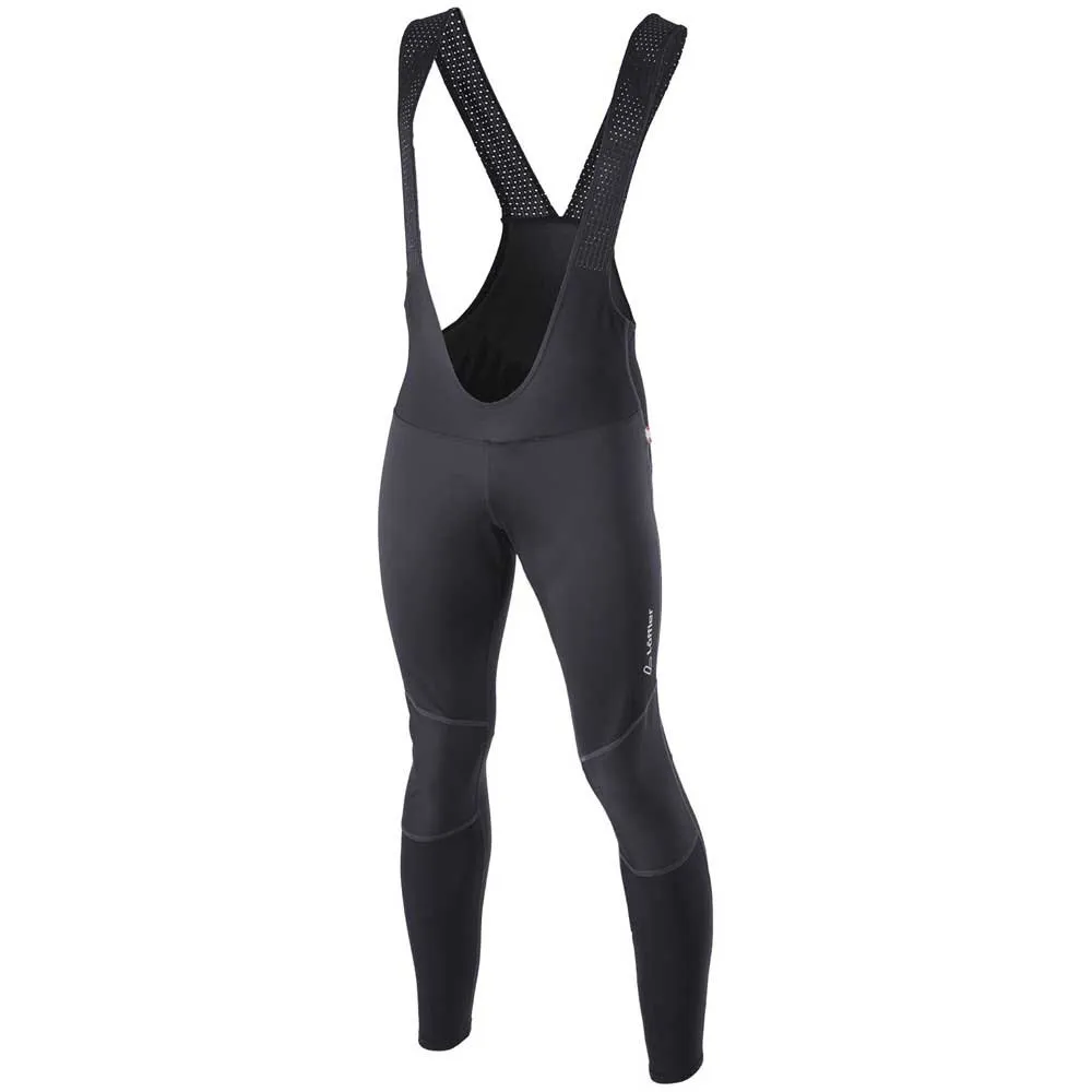 Löffler Evo Elastic Sykkelbukser Löffler Evo Elastic Sykkelbukser
