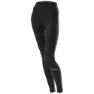 Löffler Evo Elastic Thermo Sykkelbukser