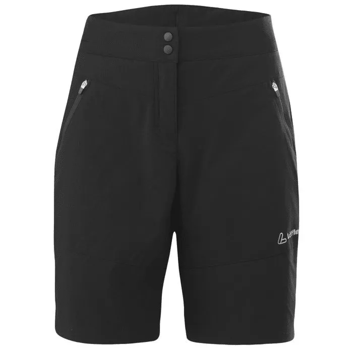 Löffler Evo-o Csl Shorts Löffler Evo-o Csl Shorts