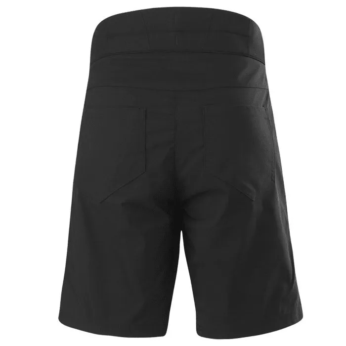 Löffler Evo-o Csl Shorts Löffler Evo-o Csl Shorts