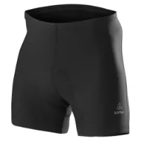 Löffler Extra Basic Basislag Shorts