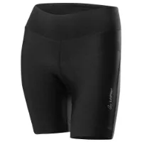 Löffler Extra Tour Basislag Shorts Löffler Extra Tour Basislag Shorts