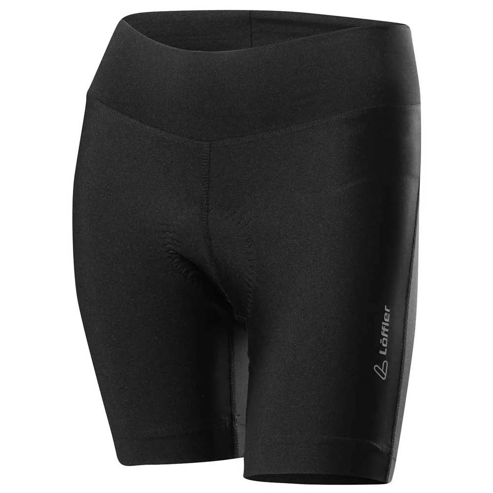 Löffler Extra Tour Basislag Shorts Löffler Extra Tour Basislag Shorts